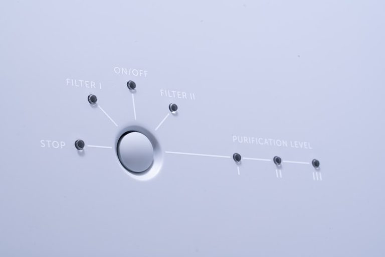 Mastering Your Network: A Step-by-Step Guide to Configuration Success