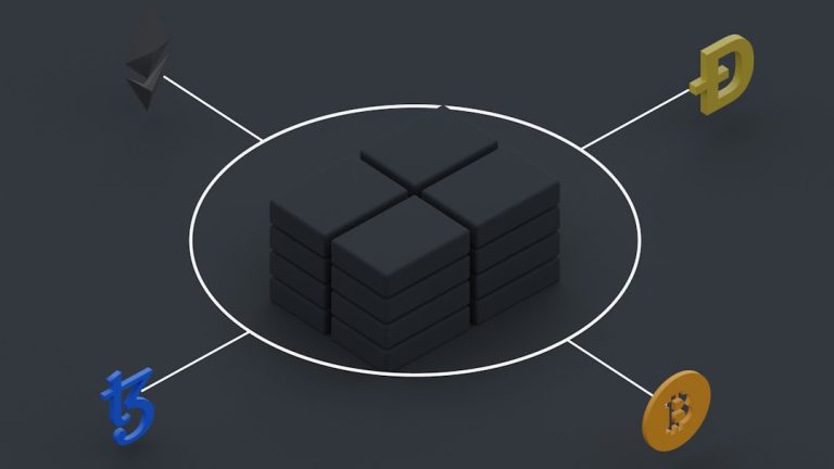 Unraveling the Mysteries of Network Configuration Help: Myths and Truths
