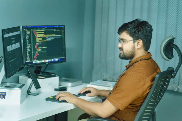 Unlocking the Power of 24/7 Technical Support: Your Ultimate Guide to Seamless Operations